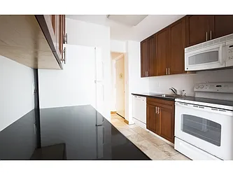 Rented by Bellmarc Realty