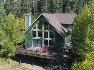 261 Aspen Dr, Durango, CO 81301