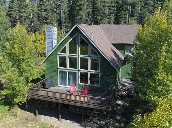 261 Aspen Drive, Durango, CO 81301