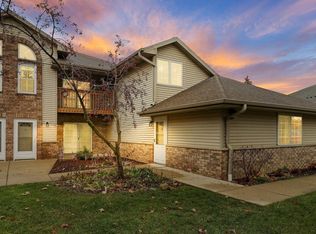3037 Meyer Ct, Racine, WI 53406
