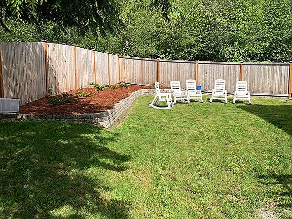 5th image of 3318 SE Property Ct