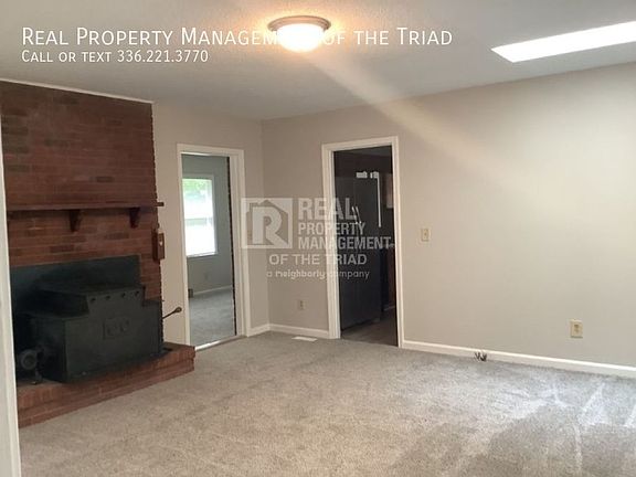 3rd image of 7208 Saint Crispins Way