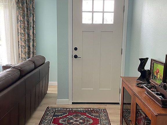 4th image of 4561 Harlan Dr NE