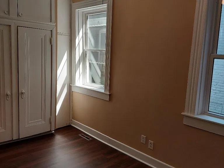730 Yarmouth St #1 — Photo 12