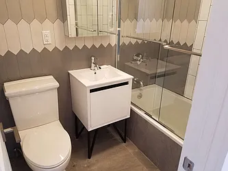 Rented by Simply Brooklyn Realty Inc