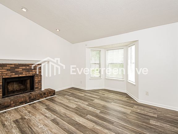 2nd image of 668 Alex Way SW