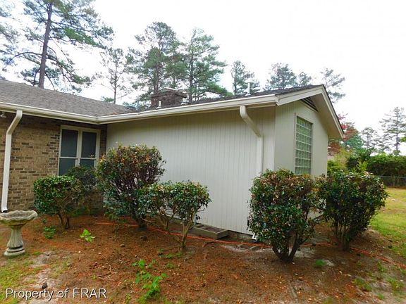 4th image of 3560 Rosewood Dr