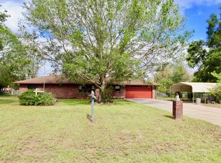 30 Coyer Rd, Haines City, FL 33844