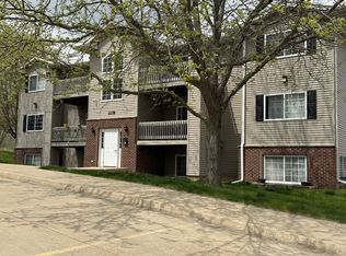 Cypress Pointe, Cedar Rapids, IA 52405