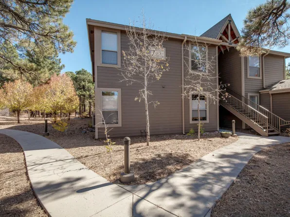 1401 N 4th St APT 138, Flagstaff, AZ 86004