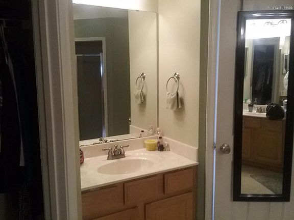 2nd image of 13802 W FISH EAGLE Drive