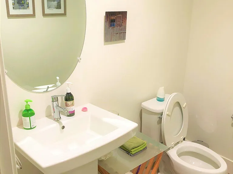 861 Sycamore Loop — Photo 18