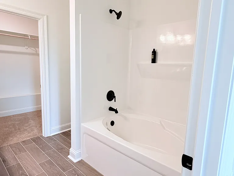 7208 Pencarrow Cir — Photo 15