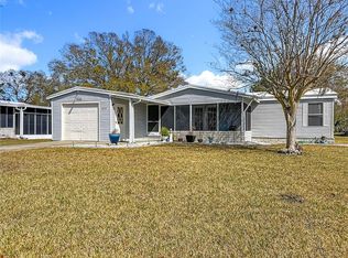 1424 Cross Bow Ln, Spring Hill, FL 34607