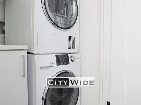 5th image of 145 E 16th St APT 10K