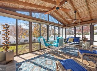 710 James Rd, Glen Burnie, MD 21061