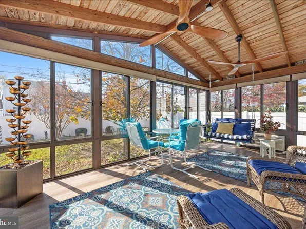 710 James Rd, Glen Burnie, MD 21061