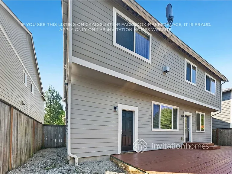 22706 SE 268th Pl — Photo 20