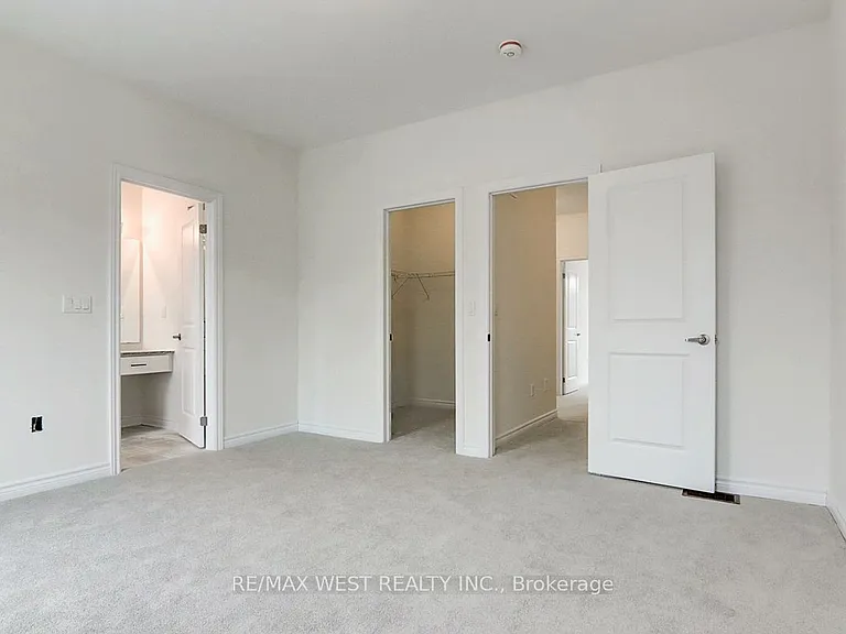 42 Quilico Rd — Photo 26