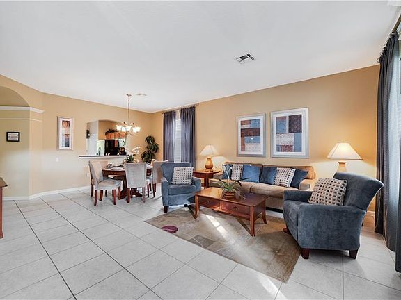 2nd image of 2704 Manesty Ln