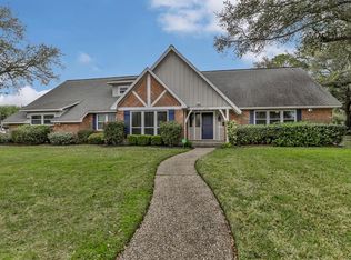 1530 19th Ave N, Texas City, TX 77590