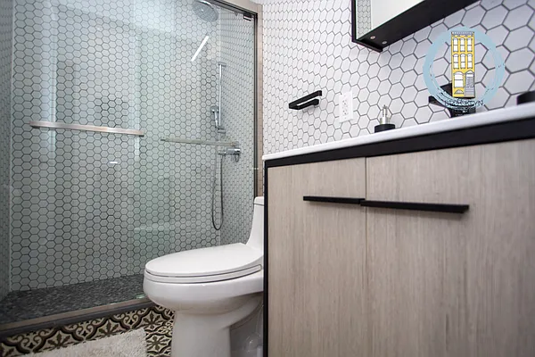 Rented by Brooklyn Rentals NYC | media 7