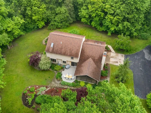 425 W 400 N, Columbia City, IN 46725