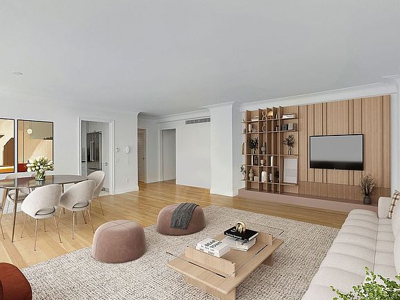 4th image of 200 E 66th St APT D201