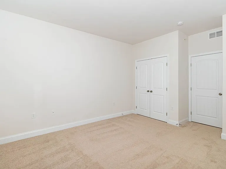 782 Whitetail Dr — Photo 16