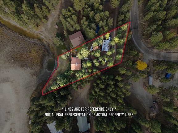 5th image of 110 Happys Loop