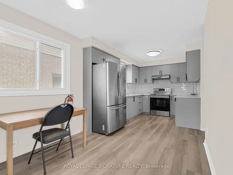 42 Baxter Cres — Photo 13