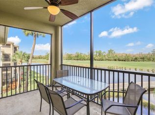 10337 Heritage Bay Blvd UNIT 1832, Naples, FL 34120