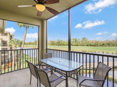 10337 Heritage Bay Blvd Unit 1832, Naples, FL, 34120