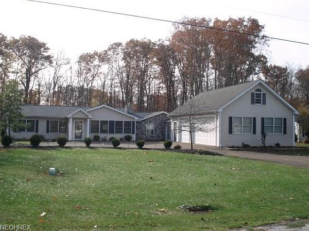 1st image of 1185 Aurora Hill Dr