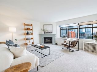 150 Melrose Ave E APT 305, Seattle, WA 98102