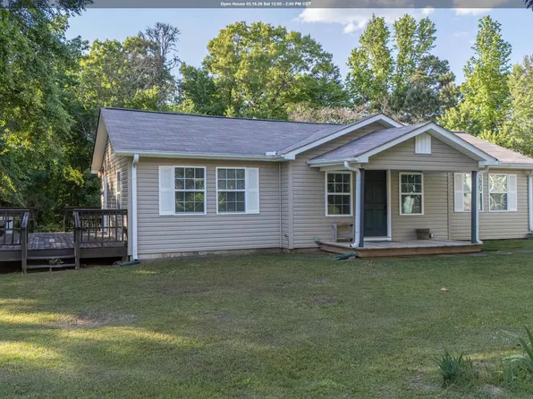 314 County Highway 27, Oneonta, AL 35121