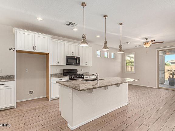 2nd image of 20942 E LONGWOOD Drive