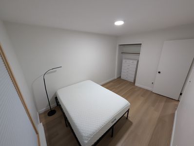 917 N 17th Ave APT 3, Bozeman, MT, 59715
