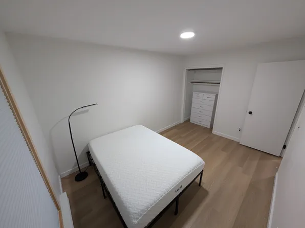 917 N 17th Ave APT 3, Bozeman, MT 59715