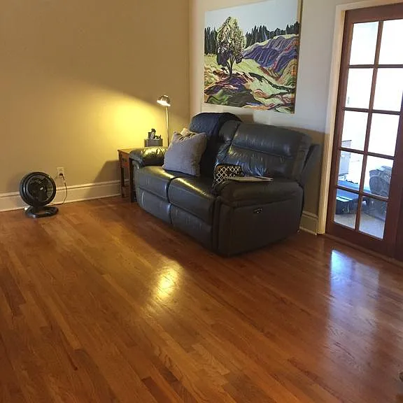 8622 Somerset Ave — Photo 15