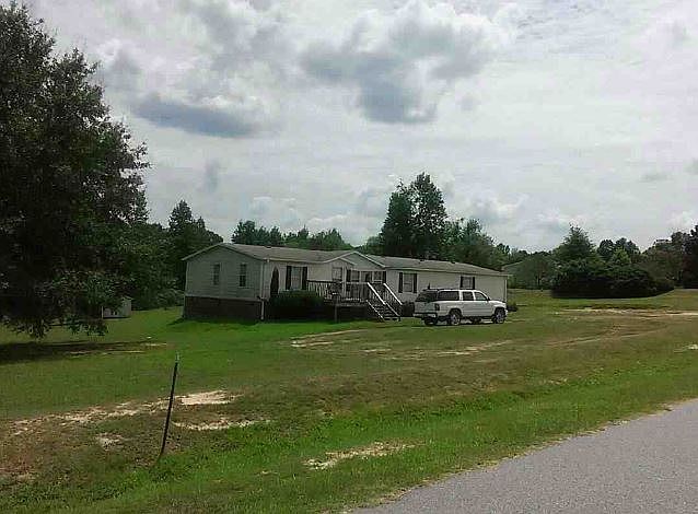 2nd image of 133 Carriage Farms Ct