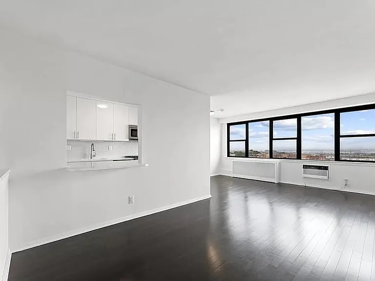 500 Central Ave #919 — Photo 2