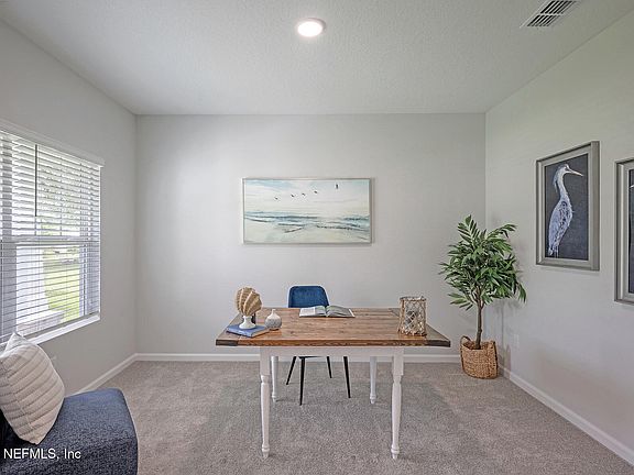 4th image of 3600 BOWDEN Road S