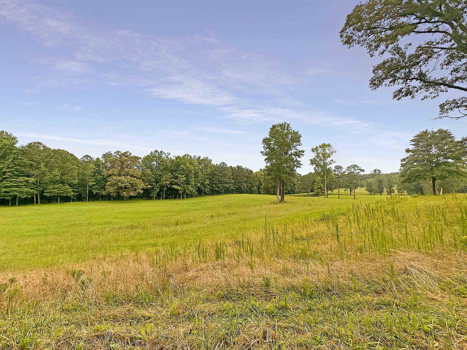 45 Farmstead Ln HOMESITE 4, Palmetto, GA 30268 MLS 20134448 Zillow