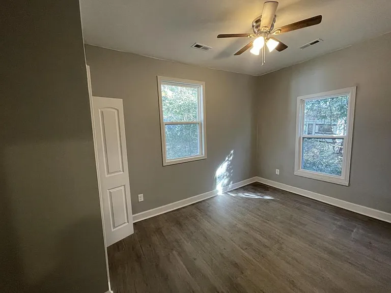 247 Woods St — Photo 17