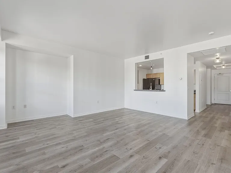 300 W 11th Ave #6J — Photo 9