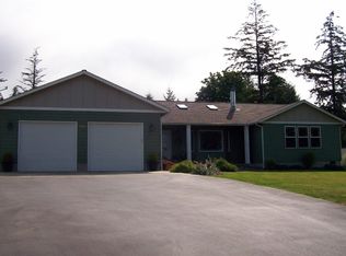 250 Kingsbury Rd, Kelso, WA 98626