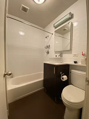 Rented by First Point Management | media 23