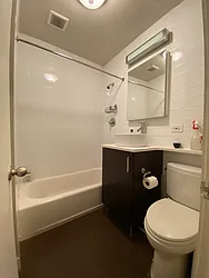 Rented by First Point Management