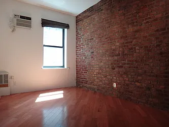 Rented by Absolute Capital, LLC